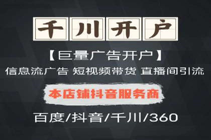 案例解析：专业竞价推广代运营团队实操