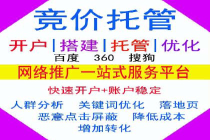 百度SEM广告投放的挑战与机遇：多行业案例分析
